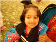 swaminarayan_raas_026.jpg
